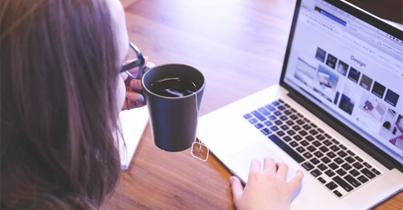 Tips on how to Make Your Enterprise Profitable