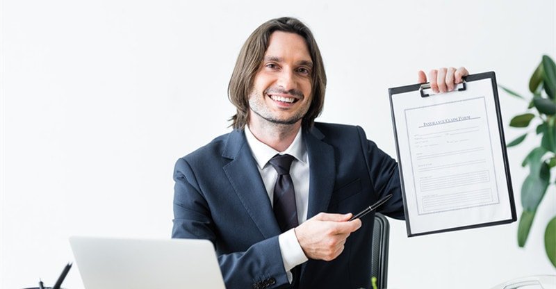 6 Causes Why A Profession In Insurance coverage Would possibly Be Good For You