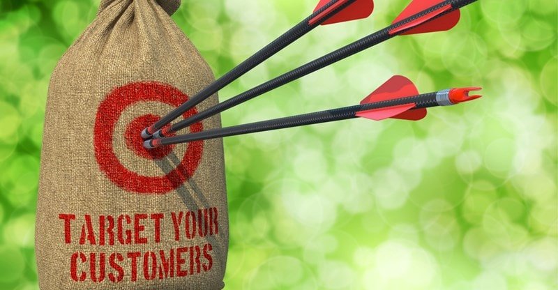 8 Easy Methods to Convert Your Guests into Clients