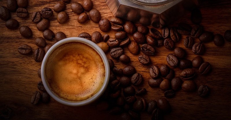 Eco-friendly Espresso Enterprise, The Solely Means To Go!