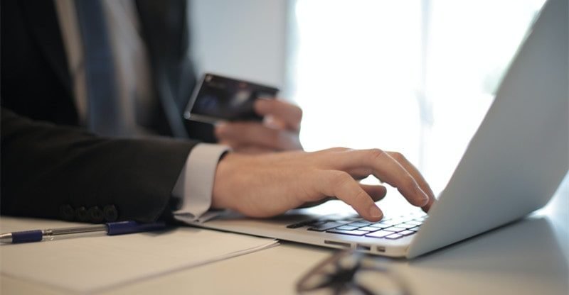 Ideas For Guaranteeing Your Ecommerce Prospects Are Happy