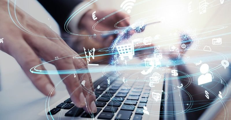What Are The Key Components For A Profitable Ecommerce Enterprise?