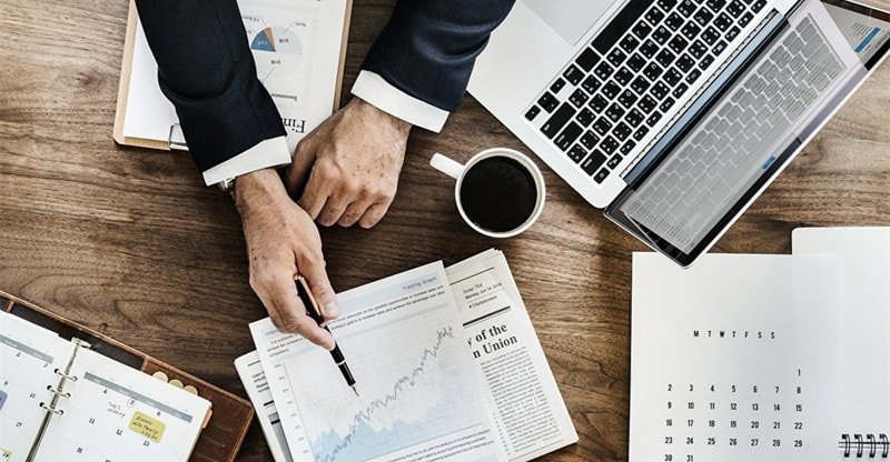 How To Make Positive You’re Hiring A Skilled