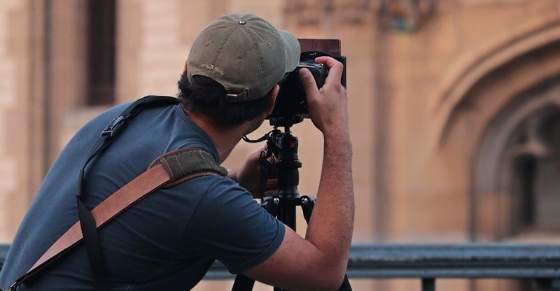 Ideas To Rent The Proper Photographer For The Job