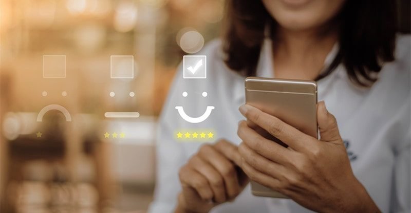 4 Methods To Hold Your Prospects Engaged With Your Enterprise
