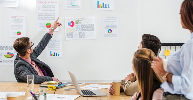 Advertising Methods for Your Enterprise that Match Our Fashionable World