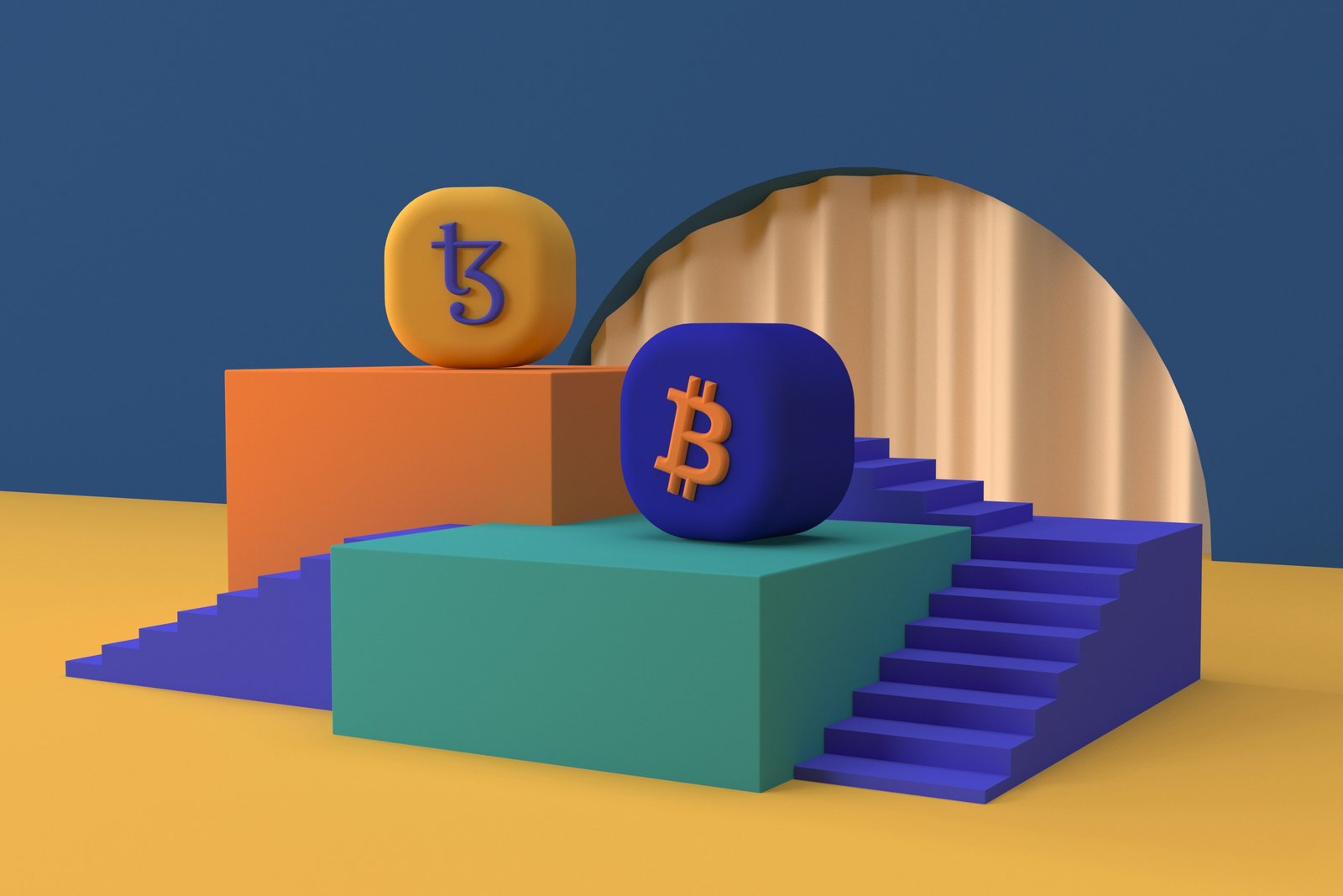 How Brands Select the Right Platform: Diversified Operating Strategies from Amazon to Etsy