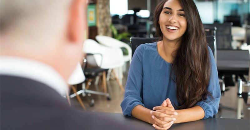 Boosting Your Confidence And Being Extra Ready For Your Necessary Interview