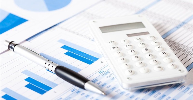 Having a Drawback With Your Enterprise Funds? Attempt to Test This Out!