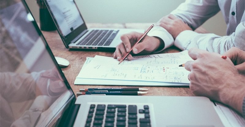 4 Finest Practices To Defend Your Ecommerce Enterprise