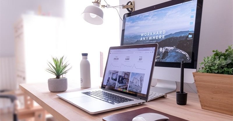 Methods to Make Distant Work Work for You