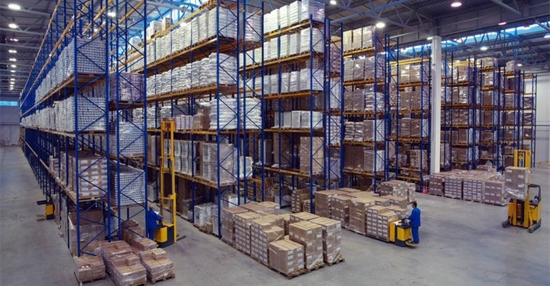 The best way to Select the Proper Warehousing Facility in Sydney?