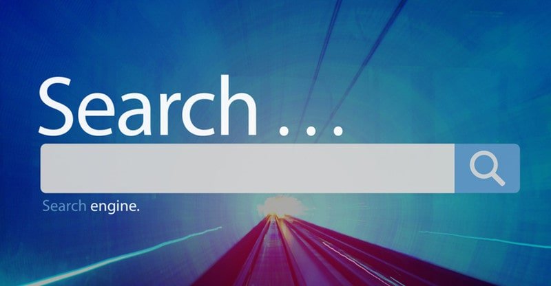 Greatest Search Engines For Specific Niches