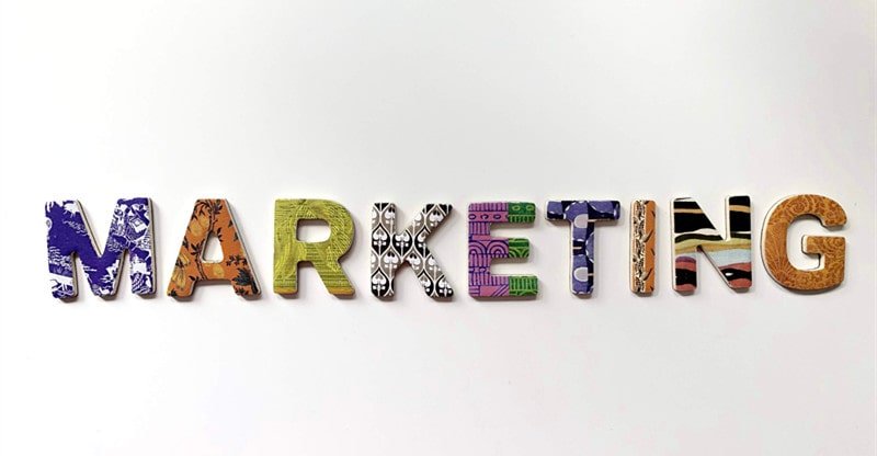 How one can Begin a Profitable Advertising Marketing campaign