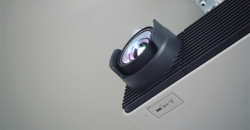 Methods to Keep away from Technical Points When Doing a Presentation