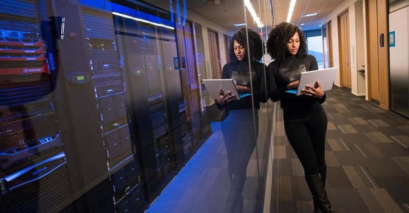 5 Applied sciences For Companies To Embrace In 2023